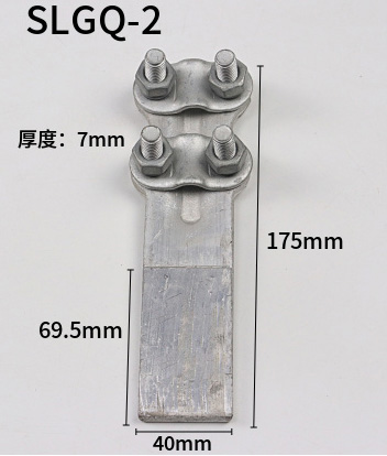 ǥ豸߼
