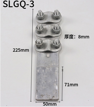 ǥ豸߼