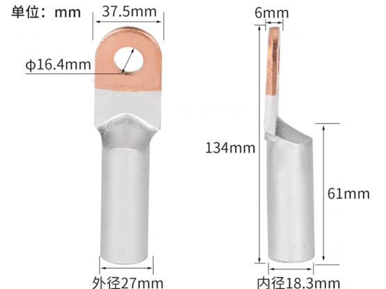 ͭ߱