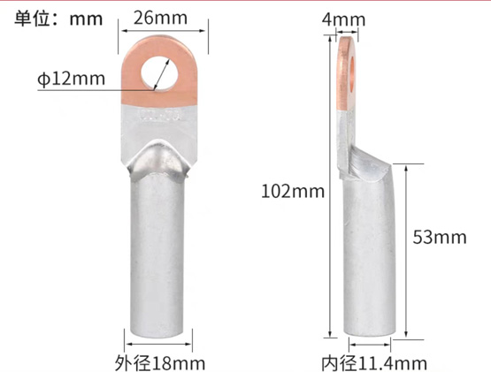ͭ߱
