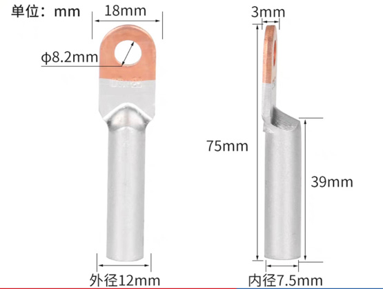 ͭ߱