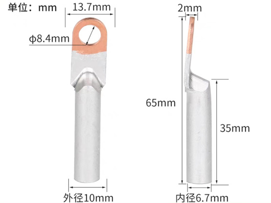 ͭ߱